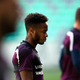 Image for article titled Liverpool Don't Deserve Raheem Sterling